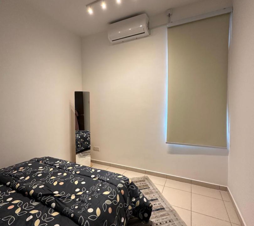 Photo of Bedroom in Bukit Kuin Satu