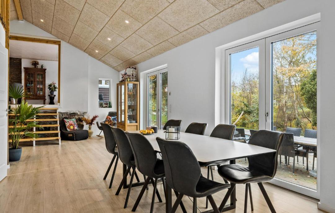 Photo of Others in Olsted