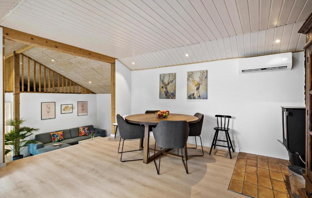 Photo of Others in Olsted