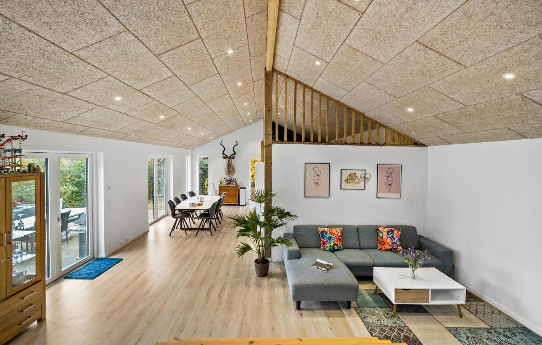 Photo of Others in Olsted