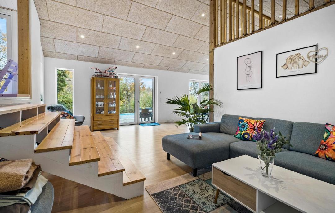 Photo of Others in Olsted