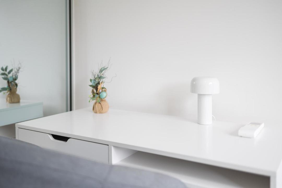 Photo of Others in Wentworth Point