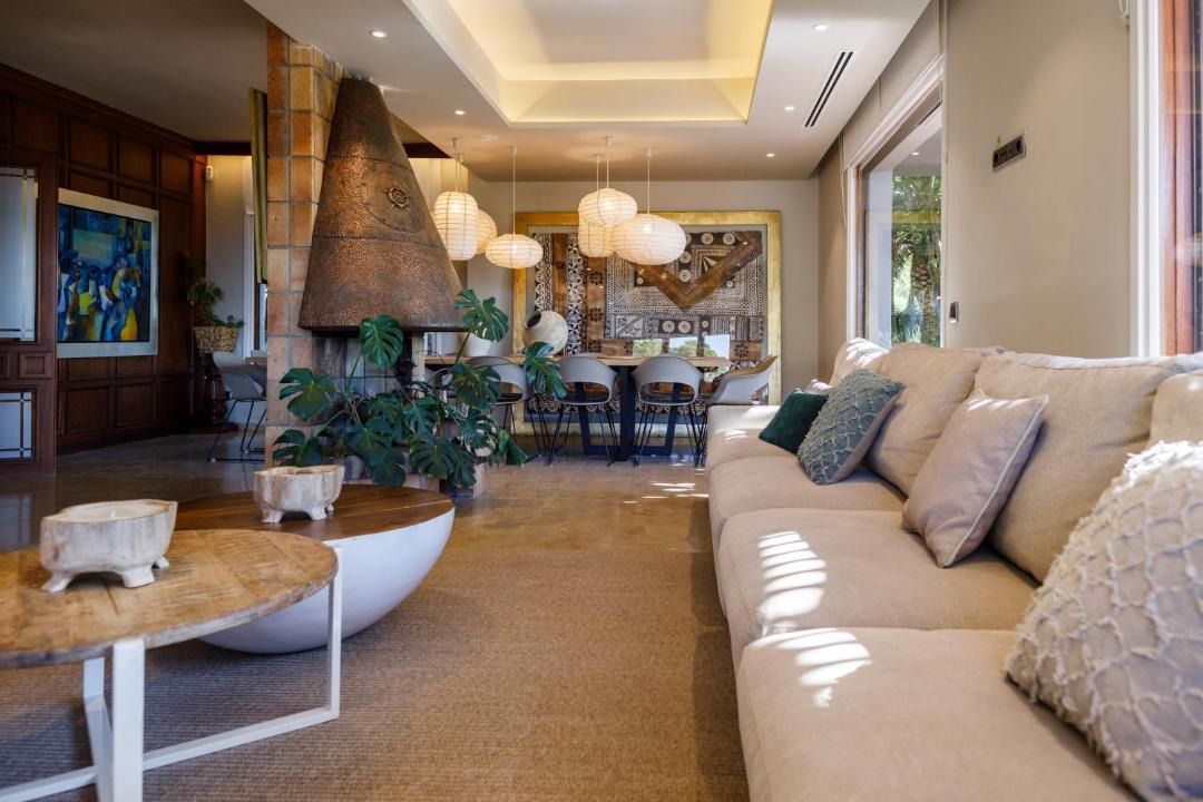 Photo of Livingroom in Cap de Salou