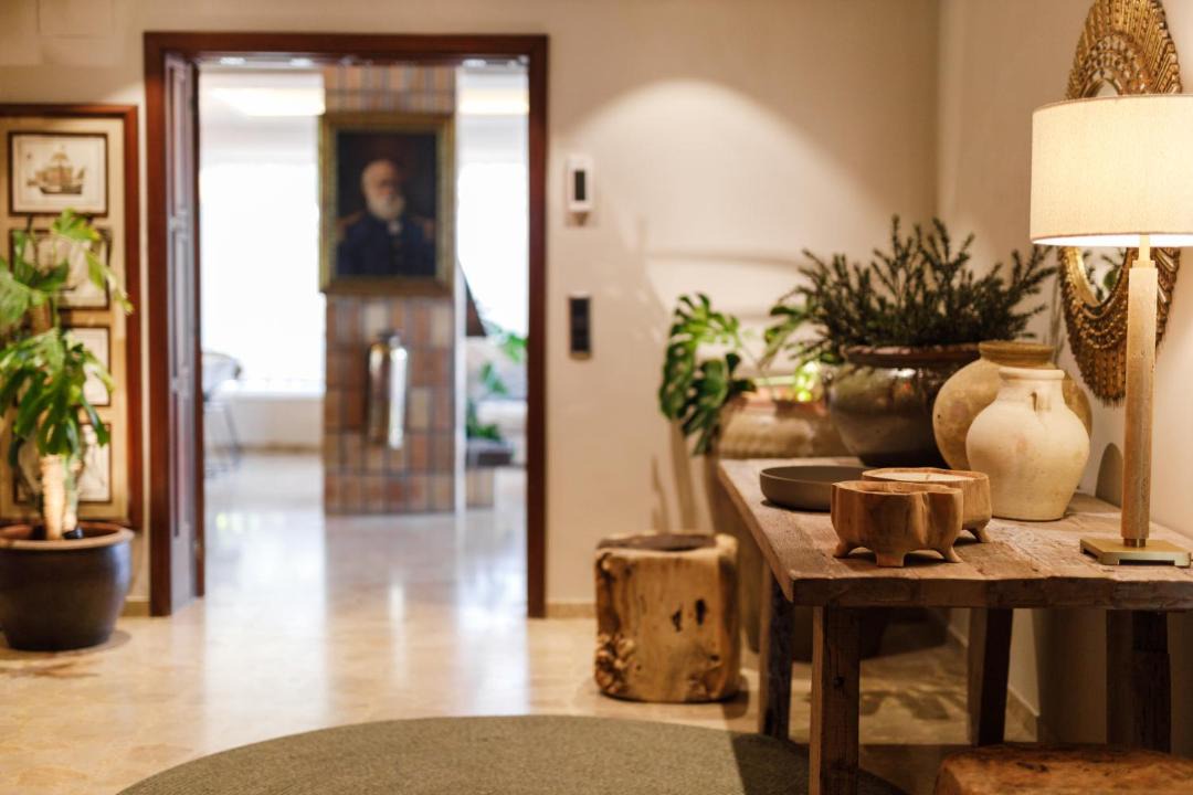 Photo of Livingroom in Cap de Salou
