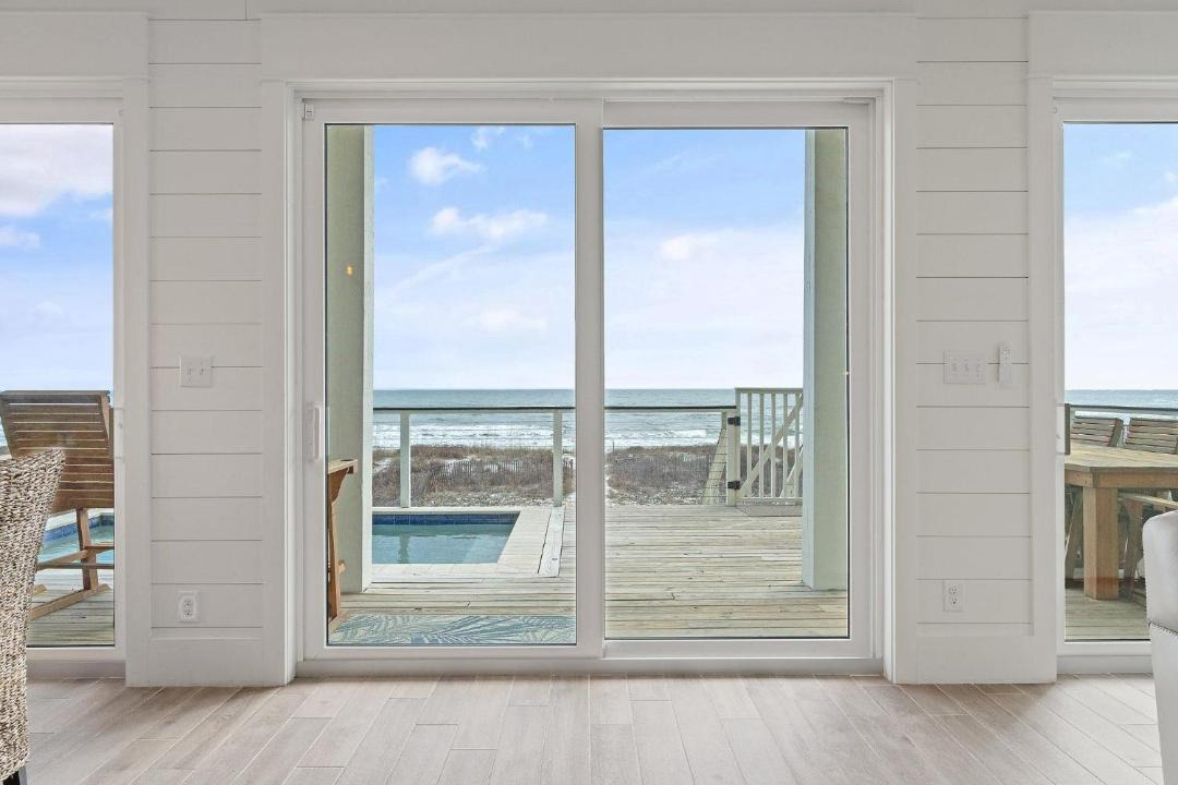 Photo of Others in Gulf Shores