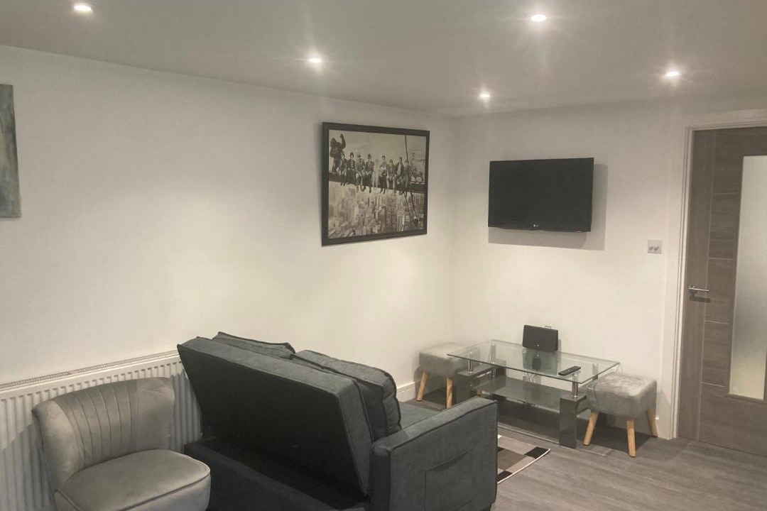 Photo of Others in Colnbrook