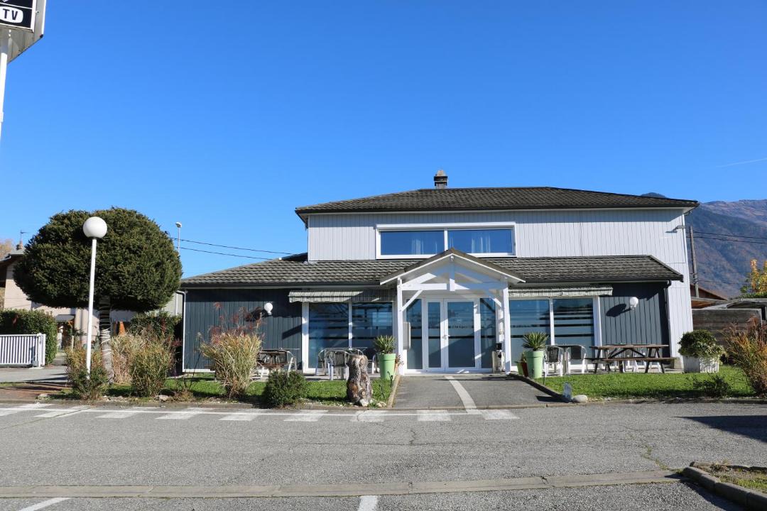 Photo of Others in Albertville