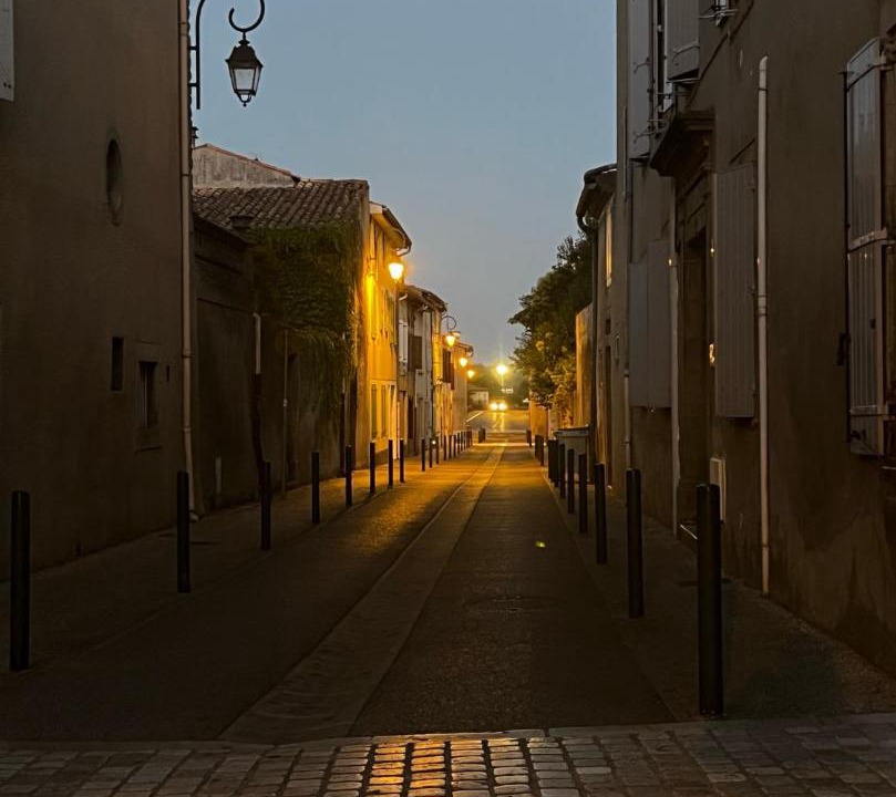 Photo of Others in Mirepoix
