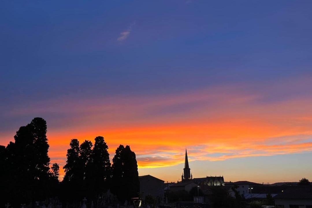 Photo of Others in Mirepoix