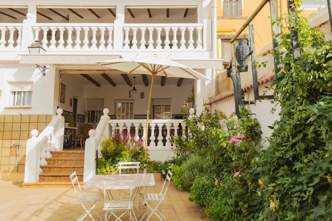 Photo of Others in Casas de Ves
