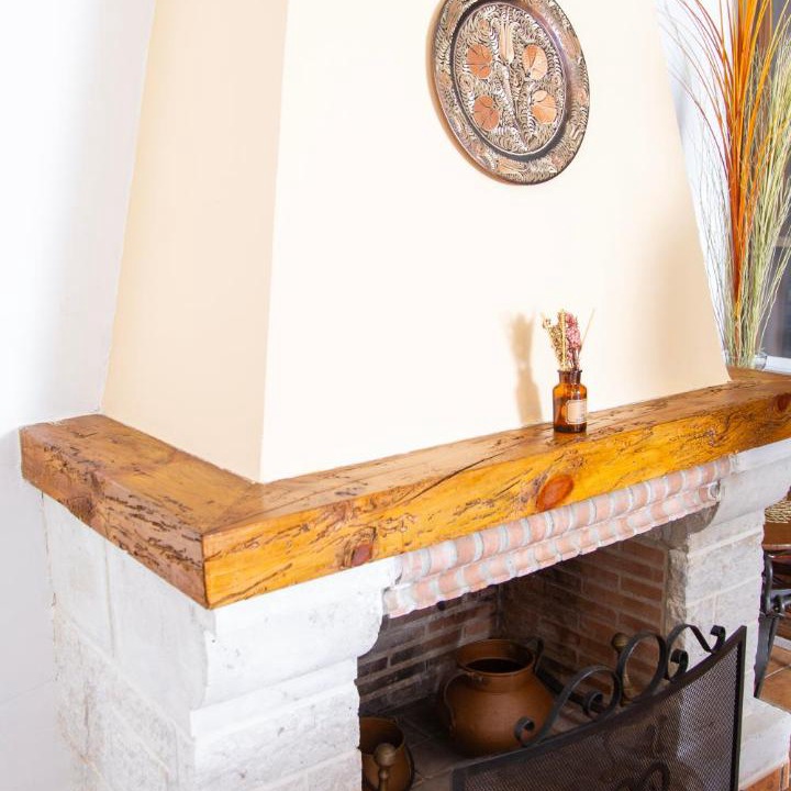 Photo of Others in Casas de Ves
