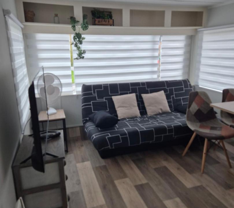 Photo of Others in Fourmies