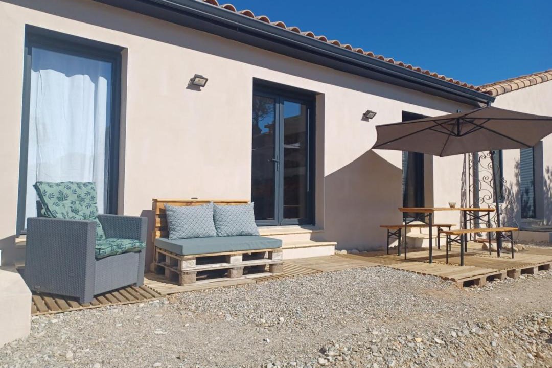 Photo of Others in Moureze