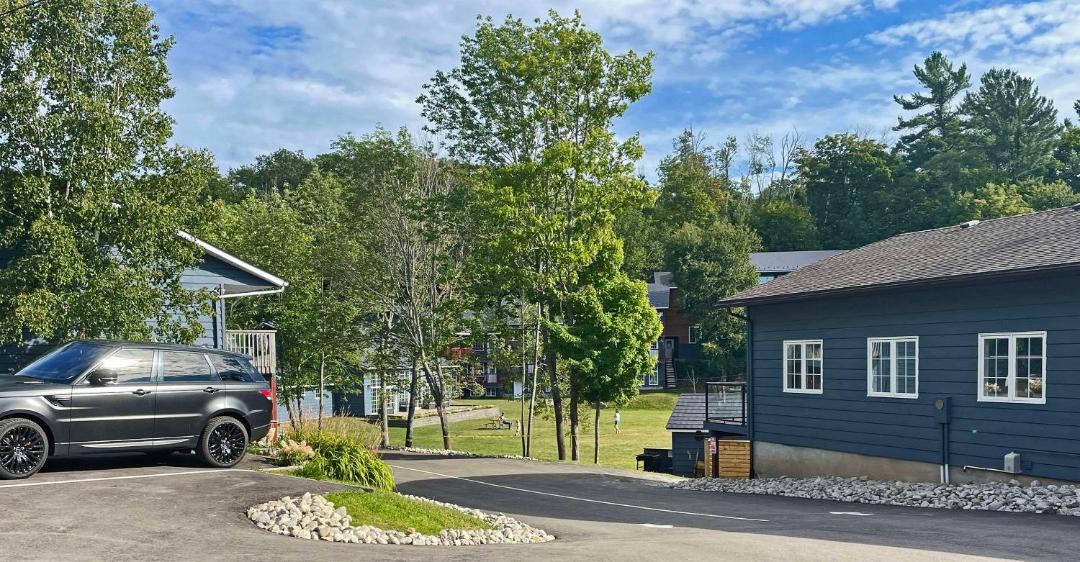 Photo of Others in Otter Lake