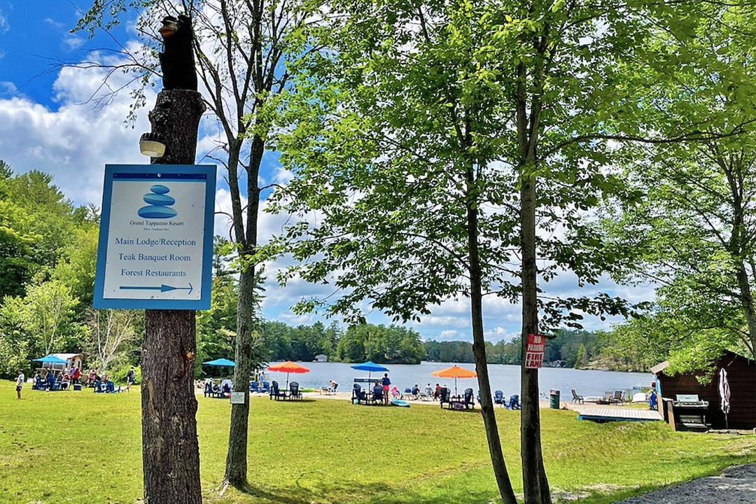 Photo of Others in Otter Lake