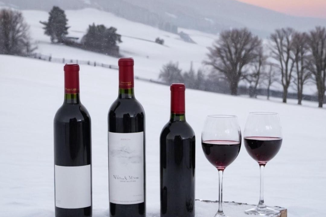 Photo of Others in Ulrichen