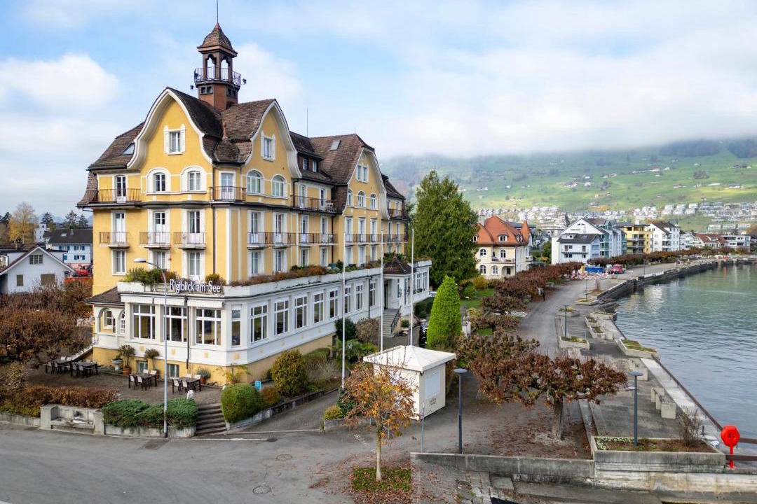Photo of Others in Buochs