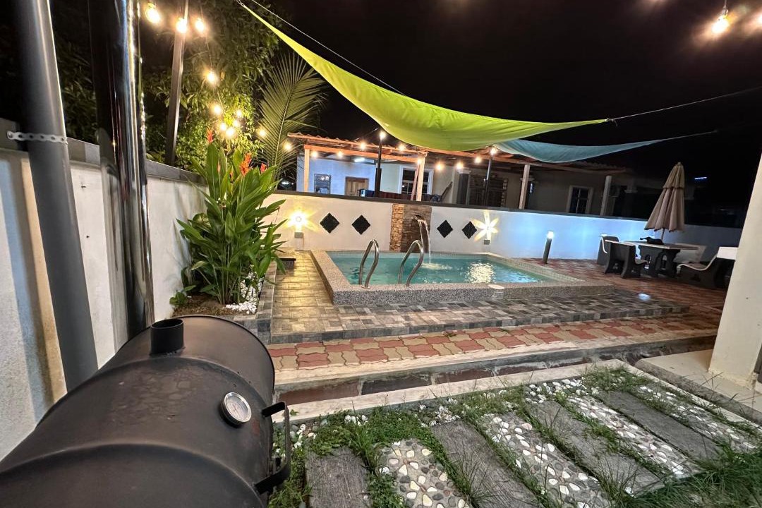 Photo of Others in Cherating