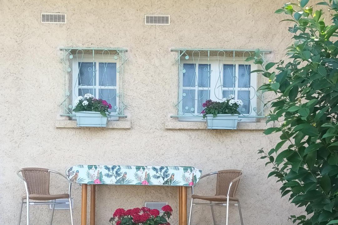 Photo of Others in Mirepoix