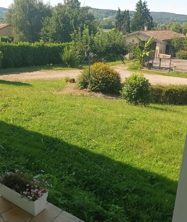 Photo of Others in Mirepoix