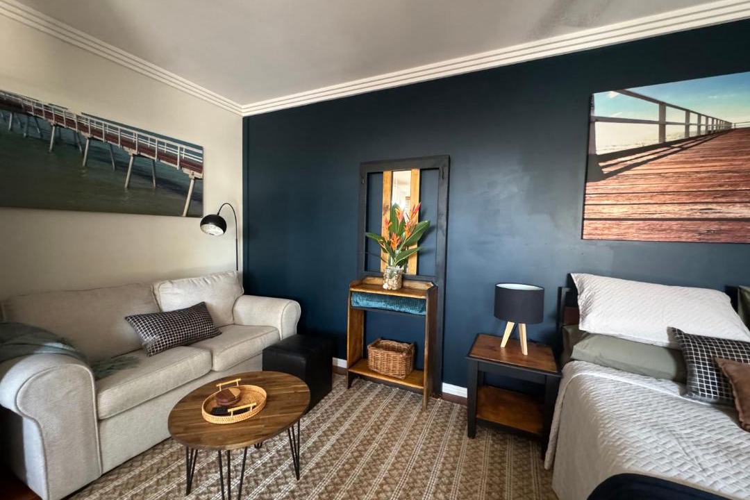 Photo of Others in Point Vernon