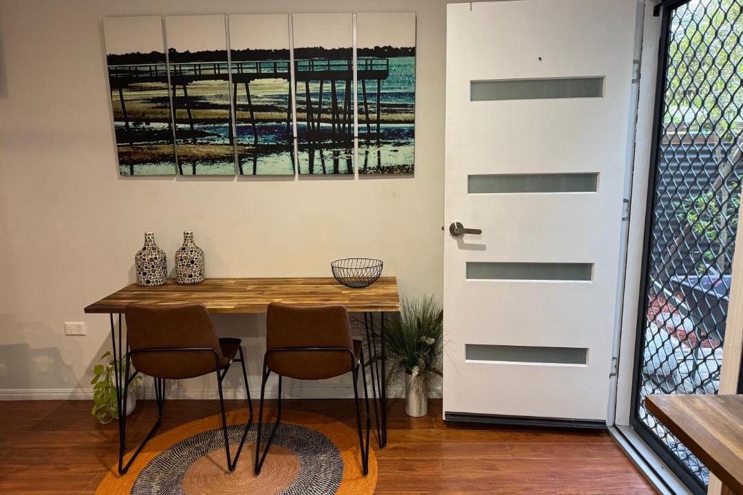 Photo of Others in Point Vernon