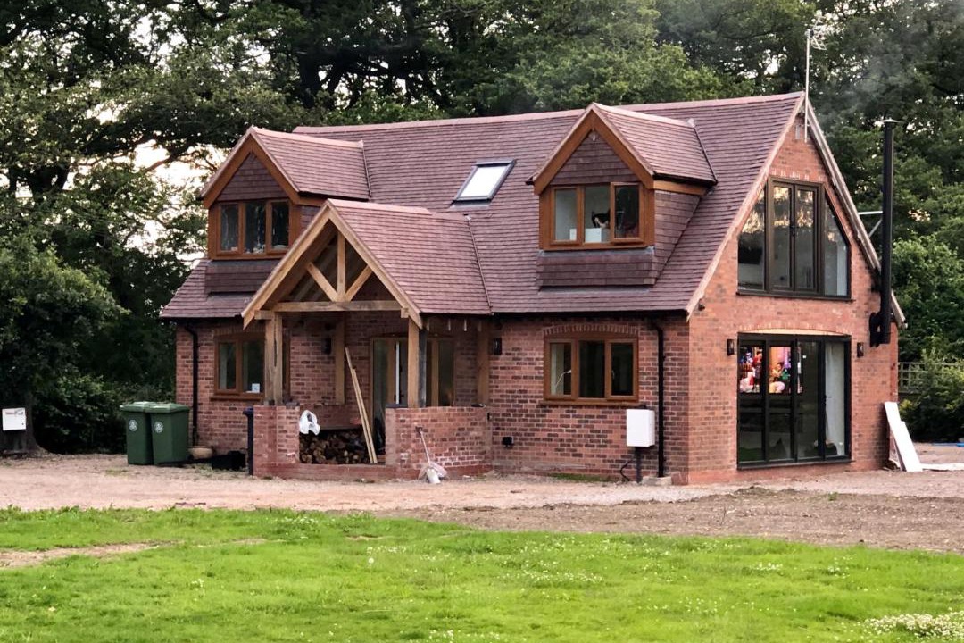 Photo of Others in Alvechurch