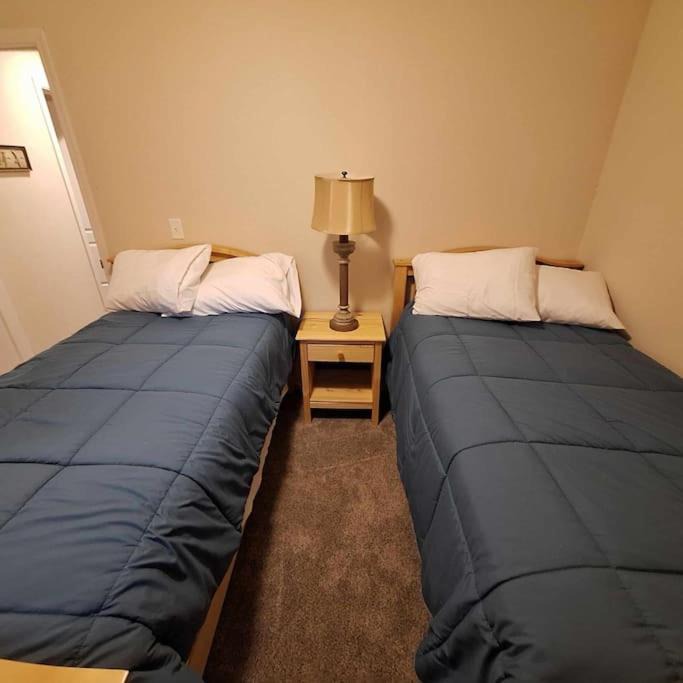 Photo of Bedroom in Clatskanie