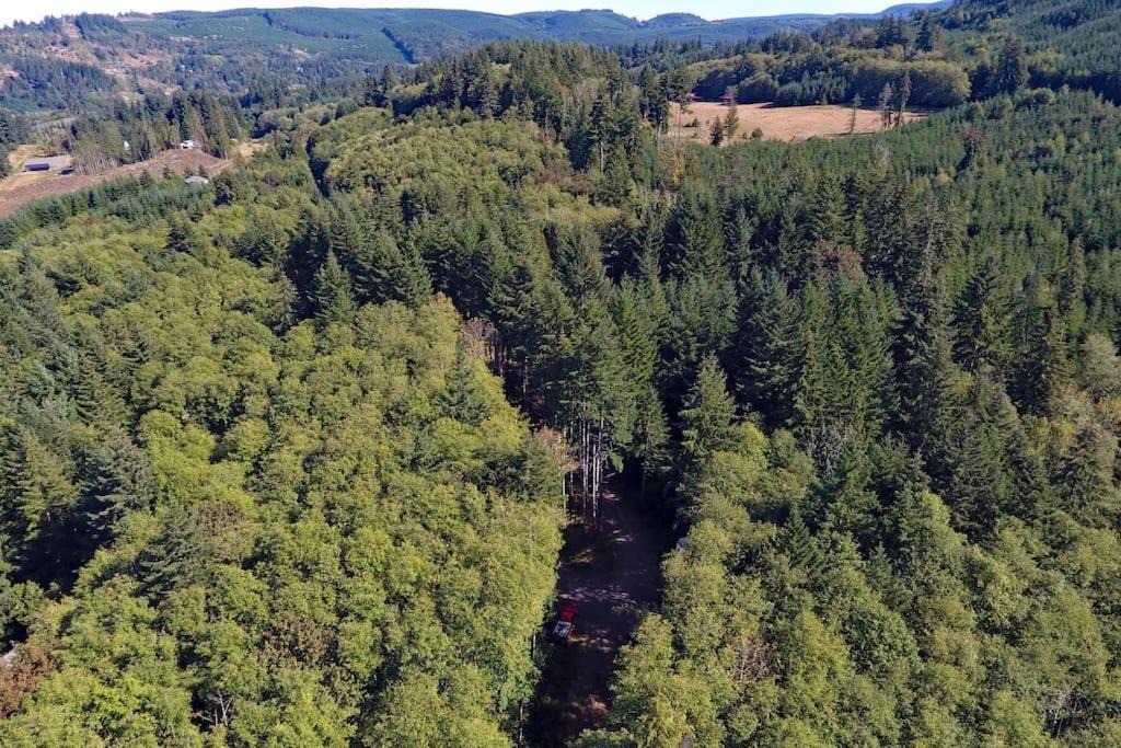Photo of Others in Clatskanie