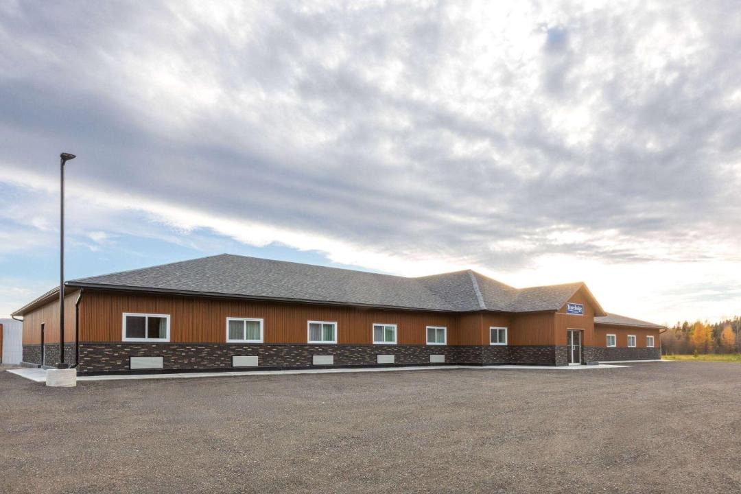Photo of Others in Cochrane