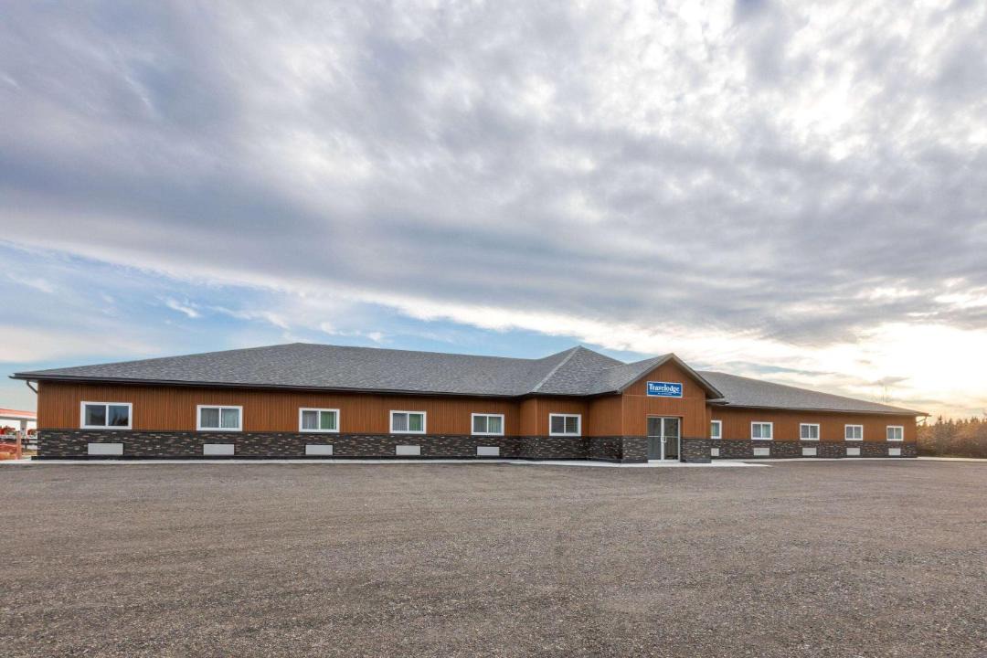 Photo of Others in Cochrane