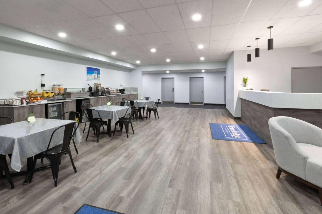 Photo of Kitchen in Cochrane