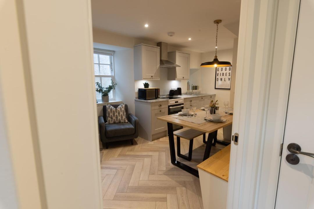 Photo of Others in Lerwick