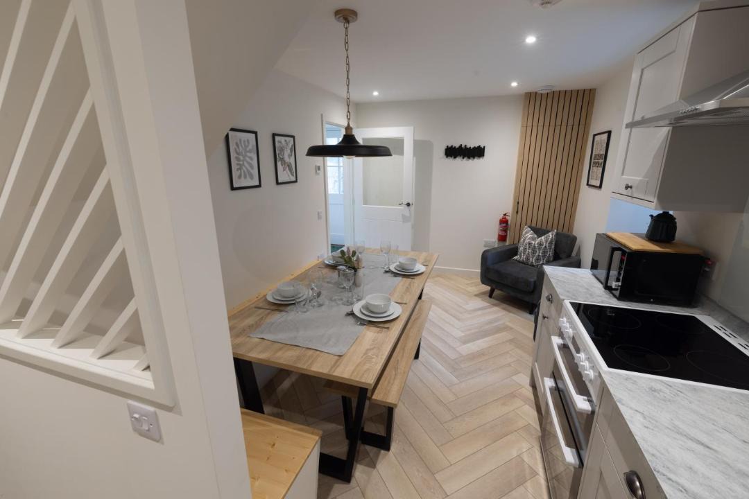 Photo of Others in Lerwick