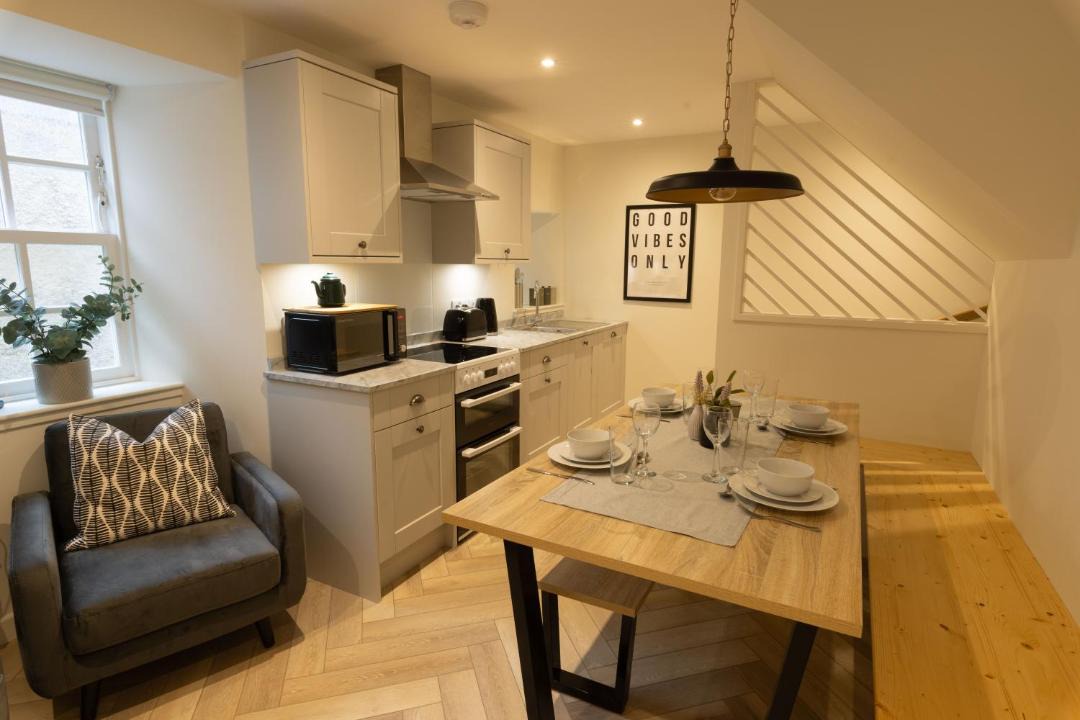 Photo of Others in Lerwick