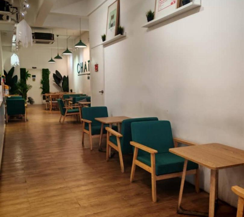 Photo of Others in Taman Bunga Ros