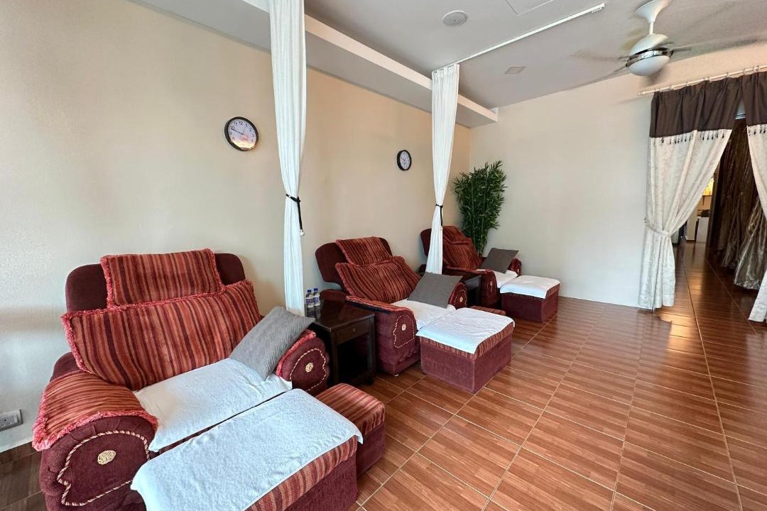 Photo of Others in Taman Bunga Ros