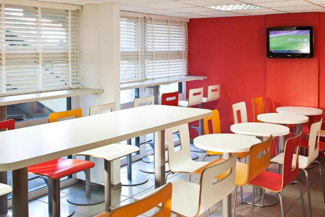 Photo of Others in Charleville-Mezieres