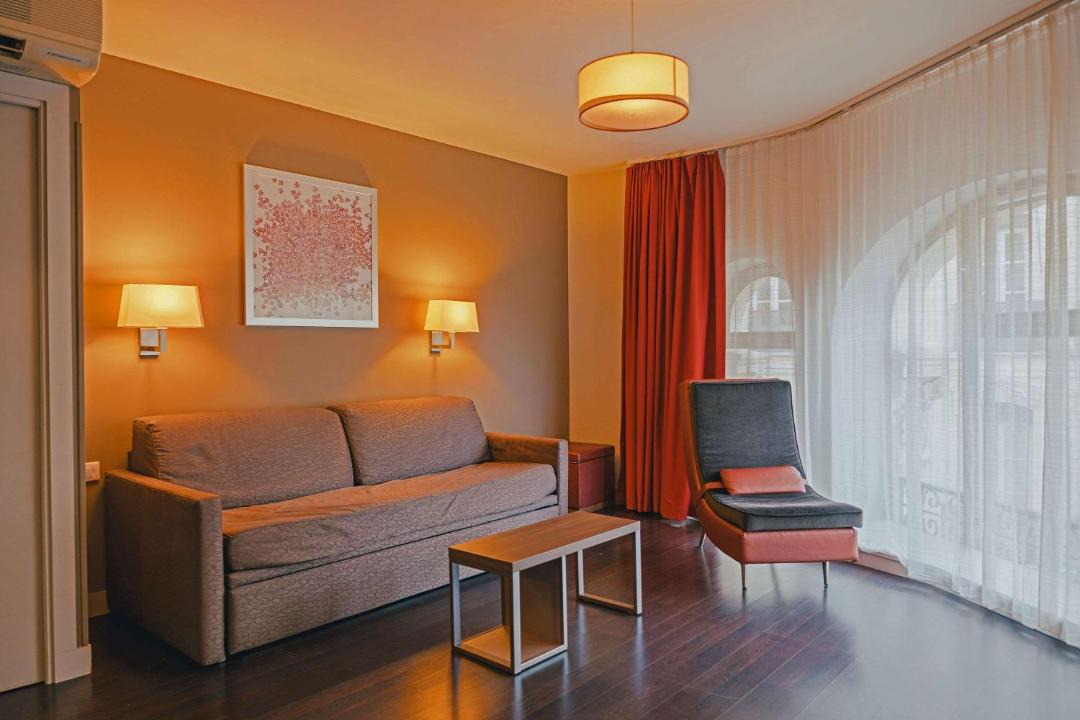 Photo of Others in Saint-Roch - Badouillere - Chavanelle