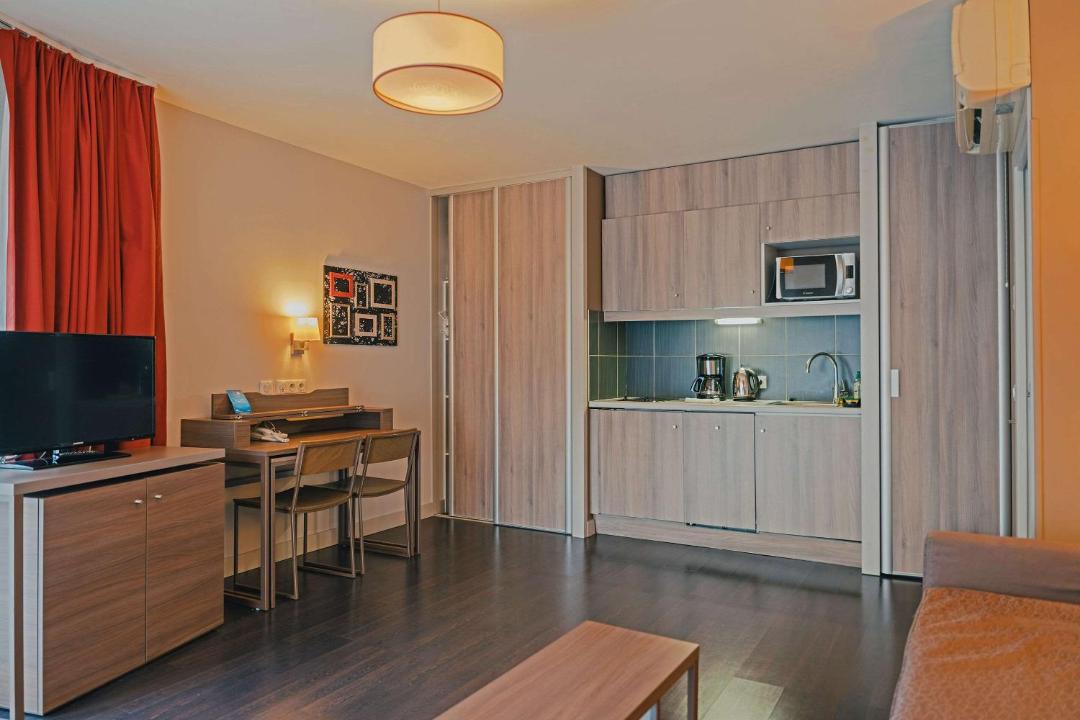 Photo of Others in Saint-Roch - Badouillere - Chavanelle