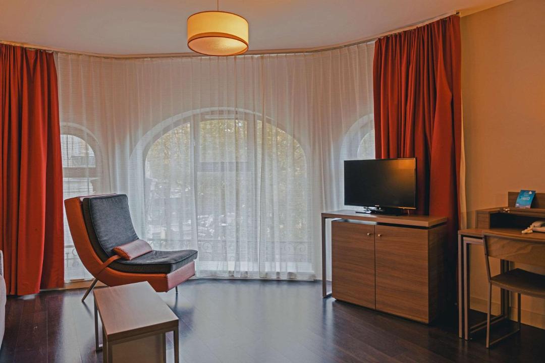 Photo of Others in Saint-Roch - Badouillere - Chavanelle