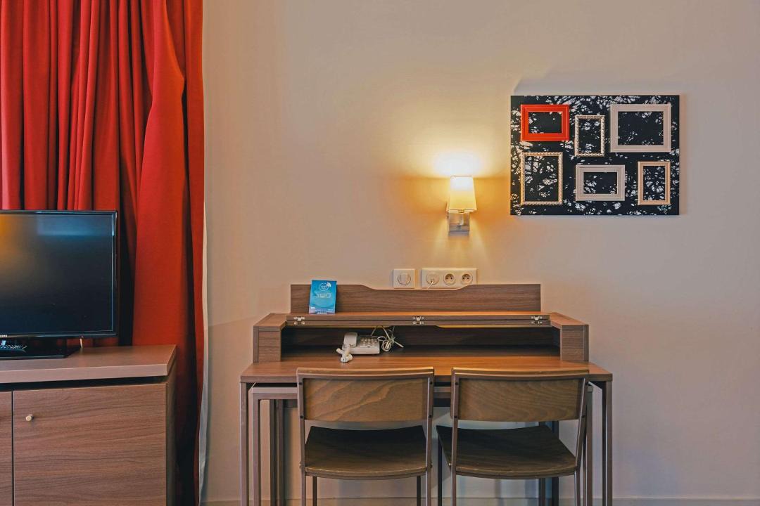 Photo of Others in Saint-Roch - Badouillere - Chavanelle