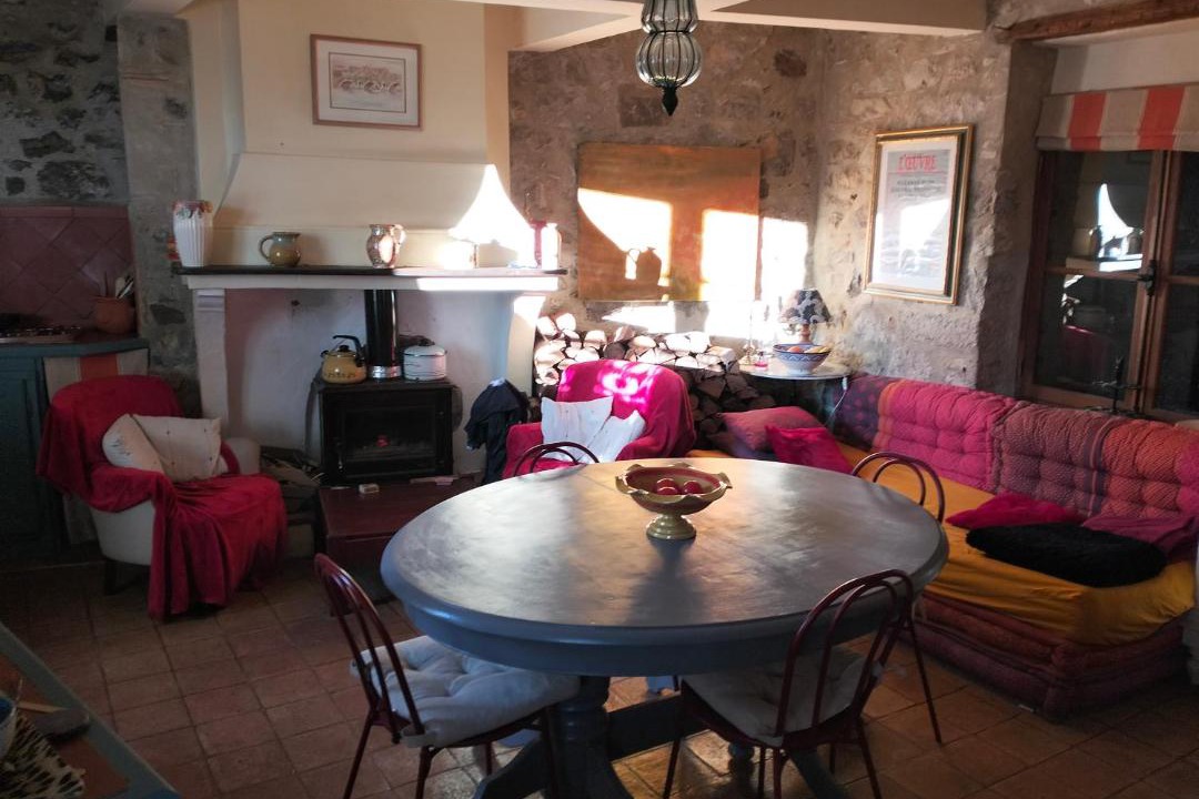 Photo of Others in Lagrasse