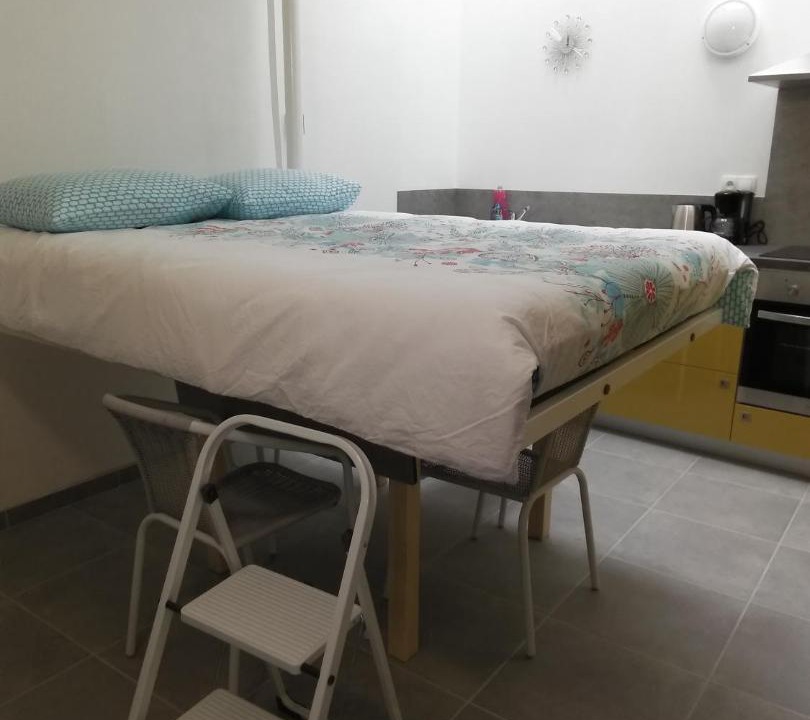 Photo of Others in Cormaranche-en-Bugey