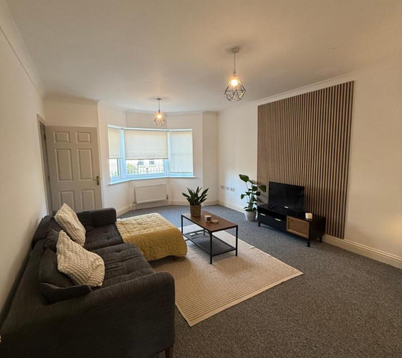 Photo of Others in Hockley