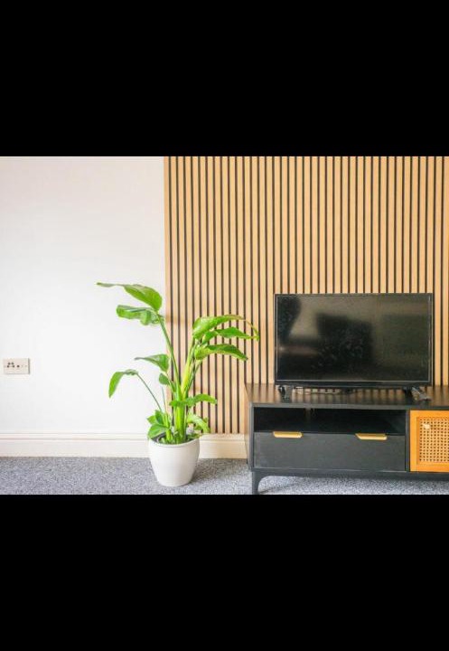 Photo of Others in Hockley