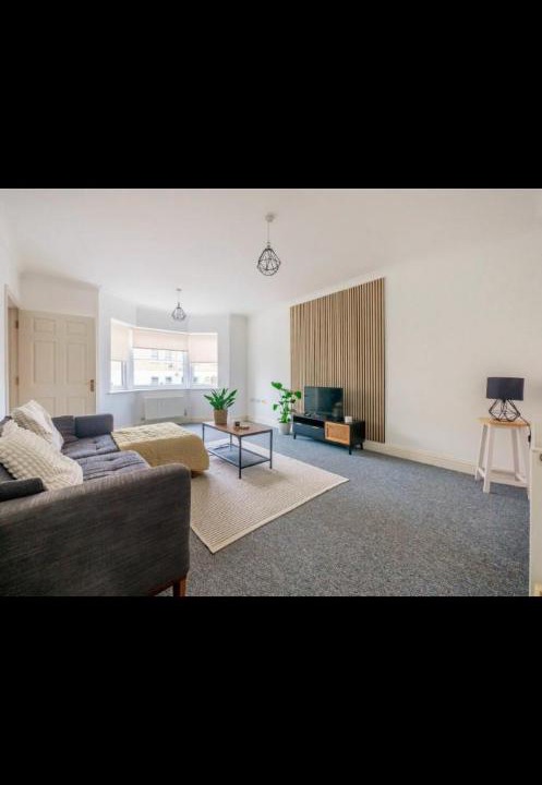 Photo of Livingroom in Hockley