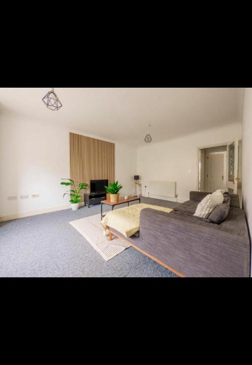 Photo of Livingroom in Hockley