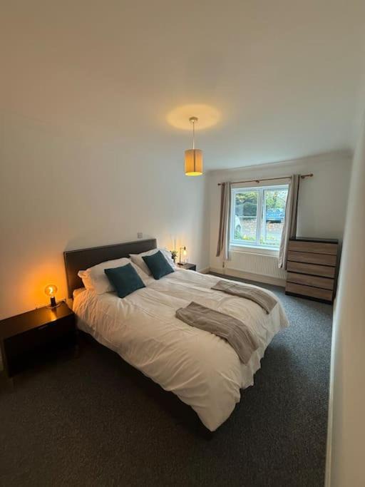 Photo of Bedroom in Hockley