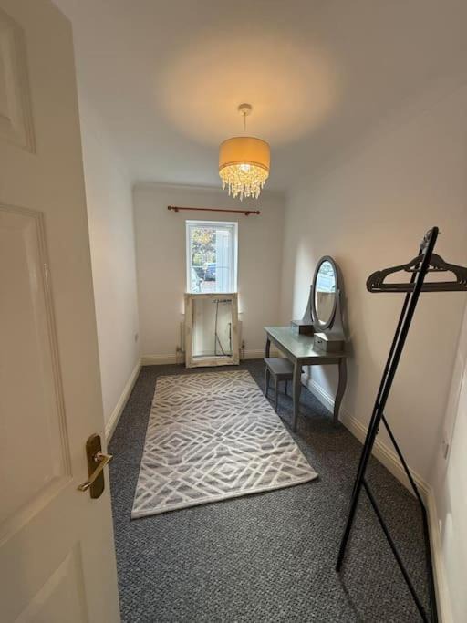 Photo of Others in Hockley